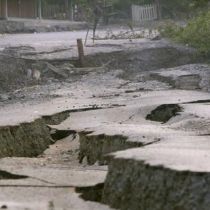 Землетрус в Італії продовжується. Серед жертв є українці