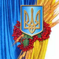 Українець виграв чемпіонат Європи зі стрільби