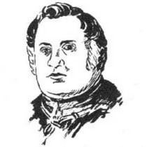 27 березня 1865 року пішов із життя Олександр Духнович