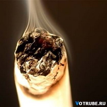 На українському ринку можна придбати нові цигарки та ароматизатори, ефект паління яких не поступається маріхуані та канабісу