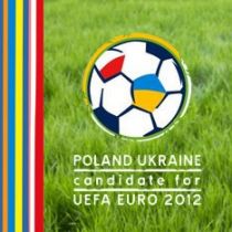 Поляки поділили Євро-2012 «6 до 2».