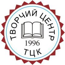 Нове дослідження: Стан та динаміка розвитку неурядових організацій України у 2002-2012 рр.
