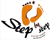 Львів, літо, English: Міжнародний табір "Step by Step 2" для школярів