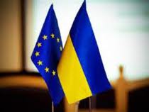 ГО України: Не можна довіряти політикам наше європейське майбутнє