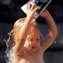 Православні відзначають Чистий четвер