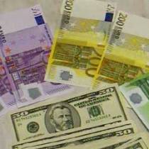 Курси валют в Харкові на 5 червня