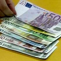 Курси валют в Харкові на 16 червня