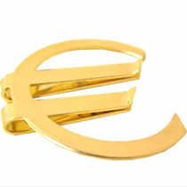 Курси валют в Харкові на 4 липня: євро дешевшає