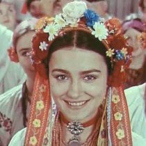 День, коли «Наталка Полтавка» потрапила на велику сцену
