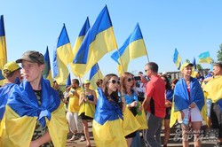 Громадські активісти оприлюднили свої вимоги стосовно АТО