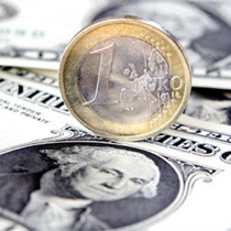 Курси валют в Харкові на 6 серпня: долар купують дешевше