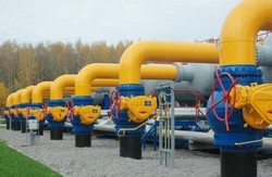 Хроніки Тимошенко. Таємниця газових контрактів-2