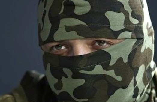 Поранено командира батальйону "Донбас" Семена Семенченка