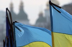 За минулу добу Україна втратила 9 військових