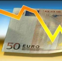 Курси валют в Харкові на 29 серпня: євро дешевшає