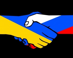 Російські правозахисники звернулися до народу України: Ми з вами у вашій справедливій боротьбі