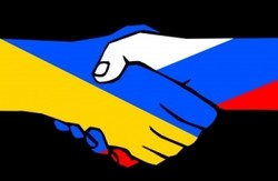 Російські правозахисники звернулися до народу України: Ми з вами у вашій справедливій боротьбі