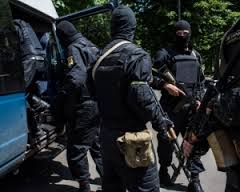 Полонених під Іловайськом українських бійців обміняють на російських десантників у Харкові