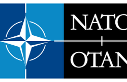 БАНКРУТСТВО НАТО