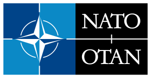 БАНКРУТСТВО НАТО