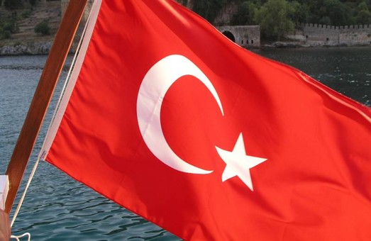 Туреччина допоможе відновити Слов'янськ та Краматорськ