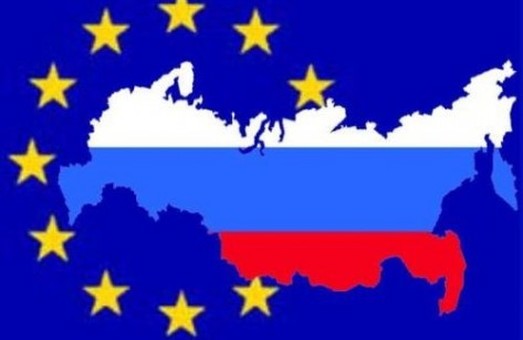На припинення бойових дій в Україні ЄС дав Росії тиждень