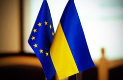 Санкції  ЄС поширяться на представників Росії, Криму і бойовиків на Донбасі