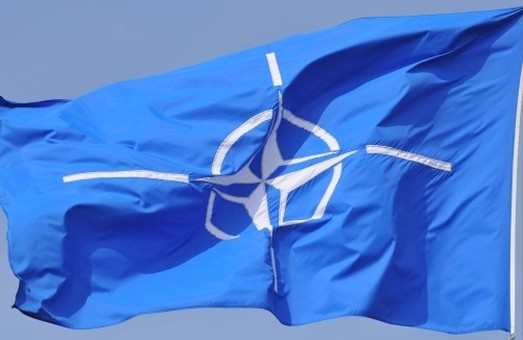 Три країни НАТО спростували заяву про постачання зброї до України