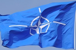 Три країни НАТО спростували заяву про постачання зброї до України