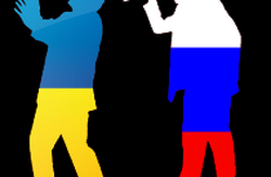 ХТО Є СТАВЛЕНИКОМ ПУТІНА?