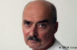 ВІД СЯНУ? ПО КАВКАЗ?