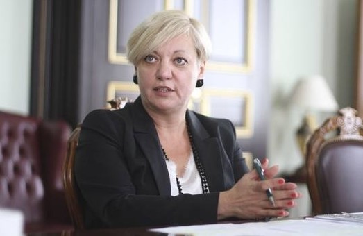 Глава НБУ запевняє, що в Україні немає підстав говорити про дефолт