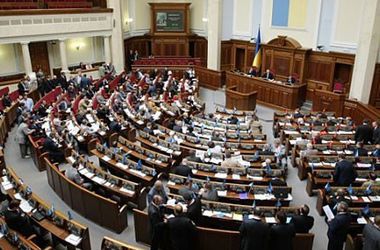 ЗАРУЧНИКИ НА ВЛАСНІЙ ЗЕМЛІ