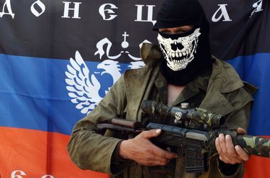СМЕРТНИКИ – «СПЕЦІАЛЬНИЙ СТАТУС» ДЛЯ ТИХ, ХТО НЕ ЗРАДИВ УКРАЇНУ?