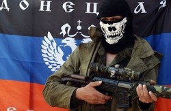 СМЕРТНИКИ – «СПЕЦІАЛЬНИЙ СТАТУС»  ДЛЯ ТИХ, ХТО НЕ ЗРАДИВ УКРАЇНУ?