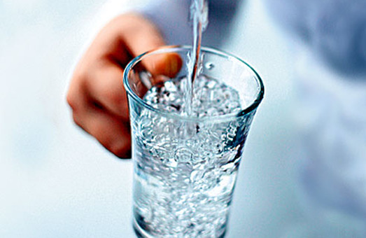 9 міст на Луганщині можуть залишитись без питної води