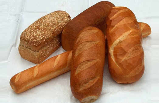 У Харкові подорожчав хліб