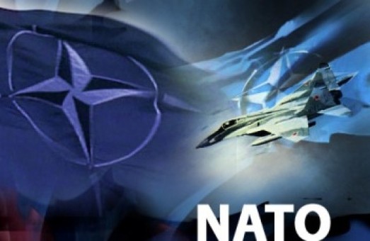 Новий генсек НАТО: Україна буде головним пріоритетом альянсу