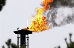 ЦІНИ НА ГАЗ: ЯК ВИЖИТИ УКРАЇНСЬКОМУ НАСЕЛЕННЮ