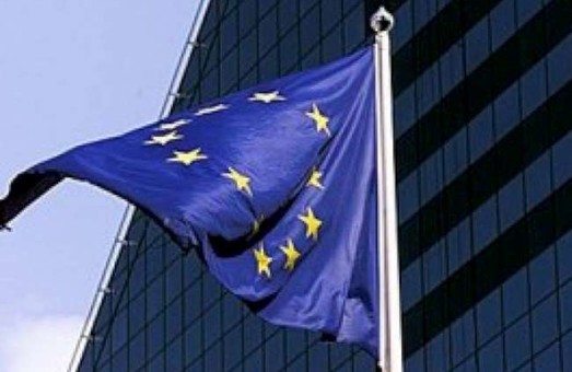 Зміни до Угоди про асоціацію можливі лише на прохання ЄС або Києва - заява ЄС