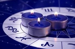 Гороскоп на 30 вересня: шукайте нові шляхи