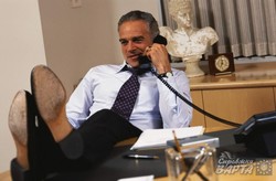 16 жовтня - Всесвітній день здорового харчування