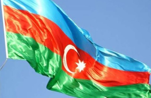 У Харкові відкрито Почесне консульство Азербайджанської Республіки