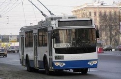 У Донецьку внаслідок обстрілів загинув один мирний житель, — міськрада