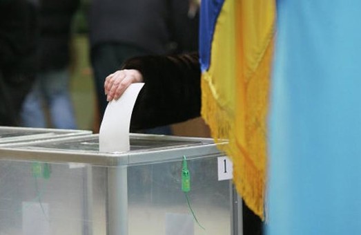 У Харкові за виборами спостерігатимуть депутати Європарламенту