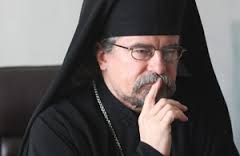 ІСПИТ СУСПІЛЬНОГО СУМЛІННЯ