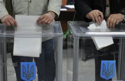 Вибір зроблений: які партії перемогли на Дніпропетровщині