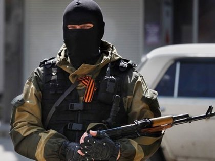 Терористи обстріляли ряд населених пунктів на Луганщині: загинула 28-річна жінка