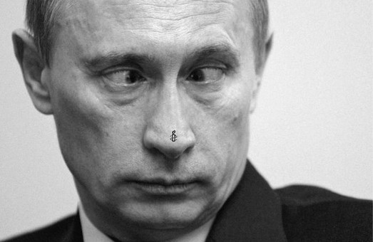 Експерт: Путін вже готується реалізувати в Україні свій план "Російської зими"