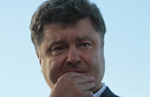 Про політику, героїв і когнітивний дисонанс